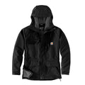 *2 WEEKS EXTRA TRANSIT TIME* Carhartt Super Dux™ Insulated jacket black