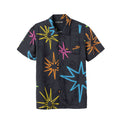 Loser Machine Abide shirt navy