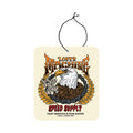 Loser Machine Speed supply air freshener