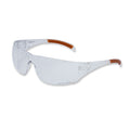 Carhartt Billings glasses clear