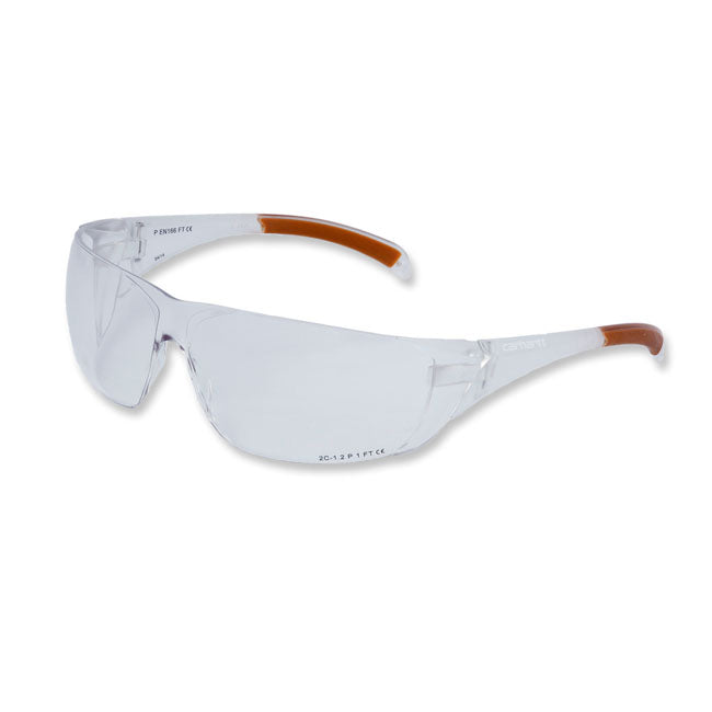 Carhartt Billings glasses clear