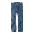 Carhartt Rugged Flex Straight Tapered jean houghton