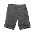 Carhartt Rigby Rugged Cargo short shadow