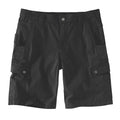 Carhartt Ripstop Cargo Work short black