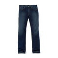 Carhartt Rugged Flex Straight Tapered jean superior