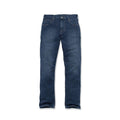 Carhartt Rugged Flex® straight jeans