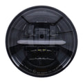 Bright, 5-3/4" splitter LED headlamp unit