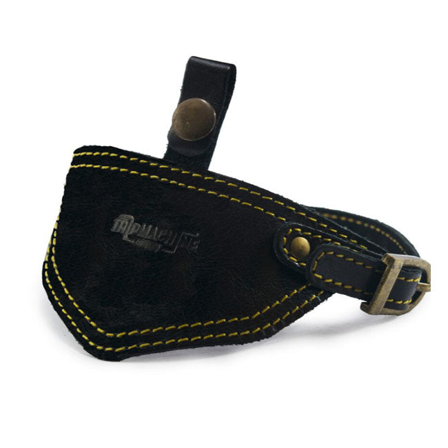 Trip Machine Shoe protector classic black