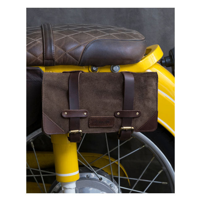 Trip Machine Tool roll all tobacco