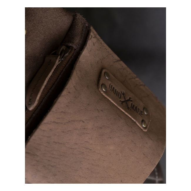 Trip Machine Tool roll all tobacco