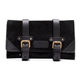 Trip Machine Tool roll black / black
