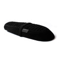 Trip Machine Touring Seat RE Twins black suede