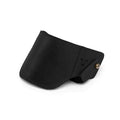 Trip Machine Shoe protector MKII black