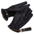 13 1/2 Loud Ride gloves black