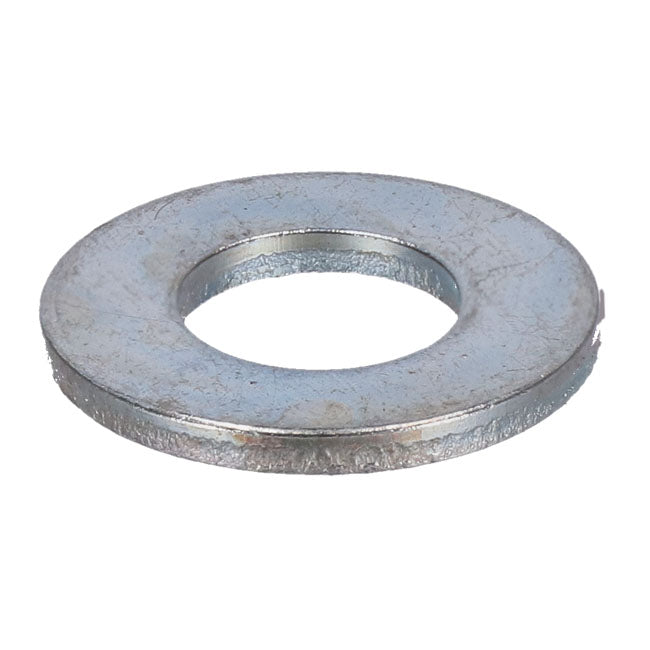 Washer 11/32 x 11/16 x 1/16