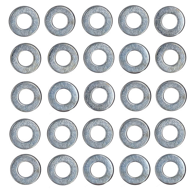 Washer 11/32 x 11/16 x 1/16