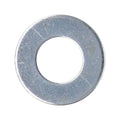 Washer 11/32 x 11/16 x 1/16