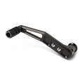 Performance Machine, Drifter adjustable shift lever. Black