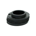 Outer rubber, swingarm — 84-94 FXR; 86-08 FLT/Touring (NU)