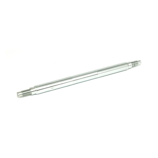 Pivot shaft, swingarm — 02-16 FLT/Touring (NU)