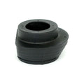 Outer rubber, swingarm — 09-26 FLT/Touring; 09-26 Trike