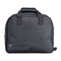 Biltwell Exfil helmet bag black