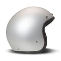 DMD Retro helmet Aluminium