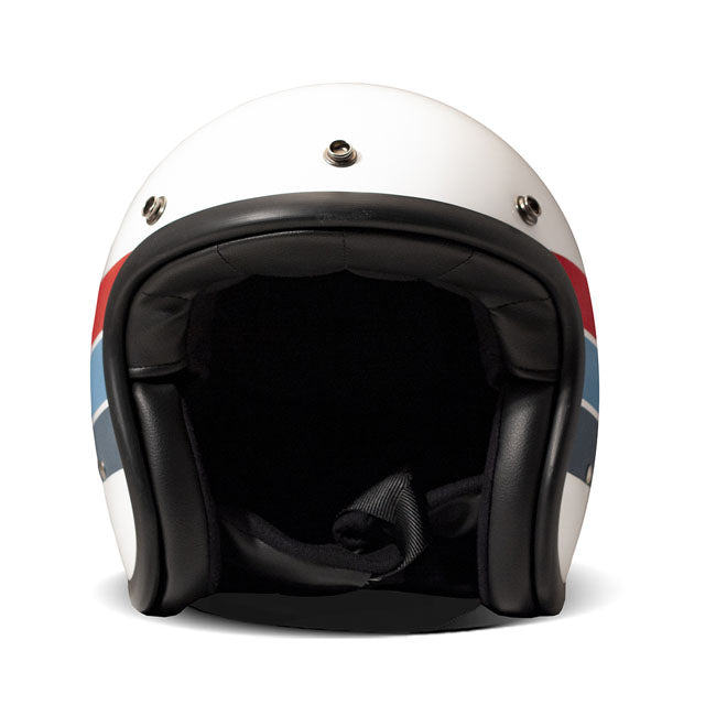 DMD Retro helmet Artemis