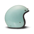 DMD Retro helmet Lattementa
