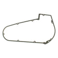 James, gasket primary cover. .062" paper/silicome