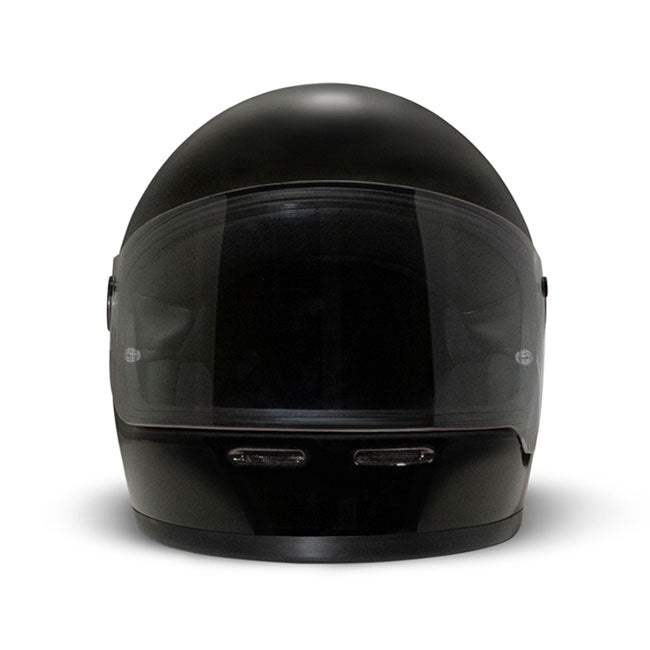 DMD Rivale helmet Black