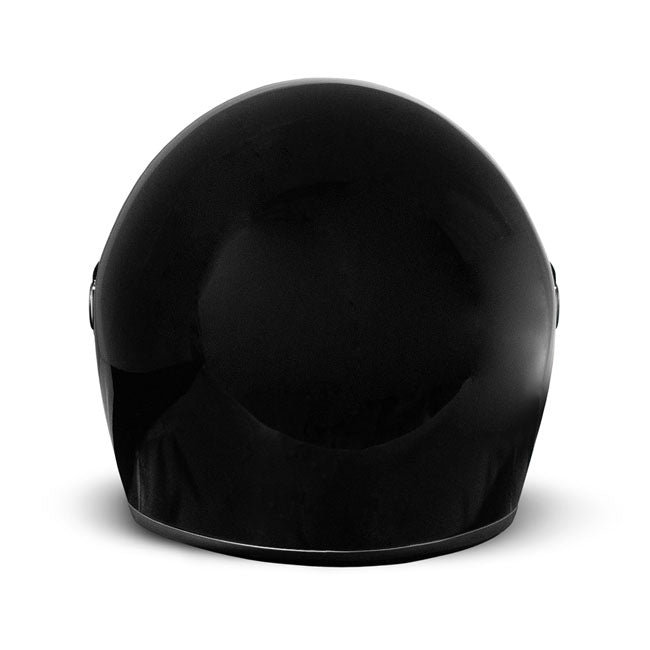 DMD Rivale helmet Black