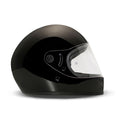 DMD Rivale helmet Black
