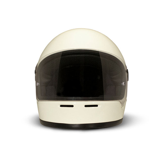 DMD Rivale helmet Cream