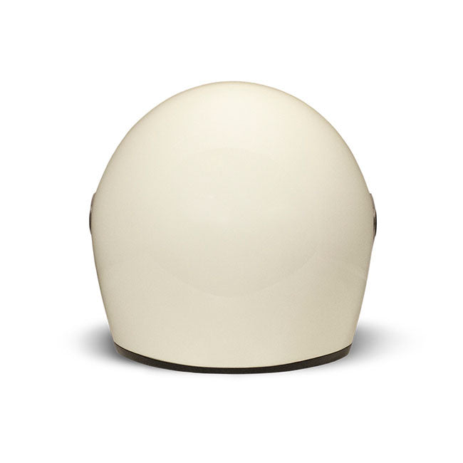 DMD Rivale helmet Cream