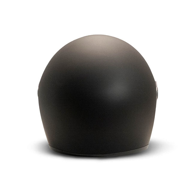 DMD Rivale helmet Matt Black