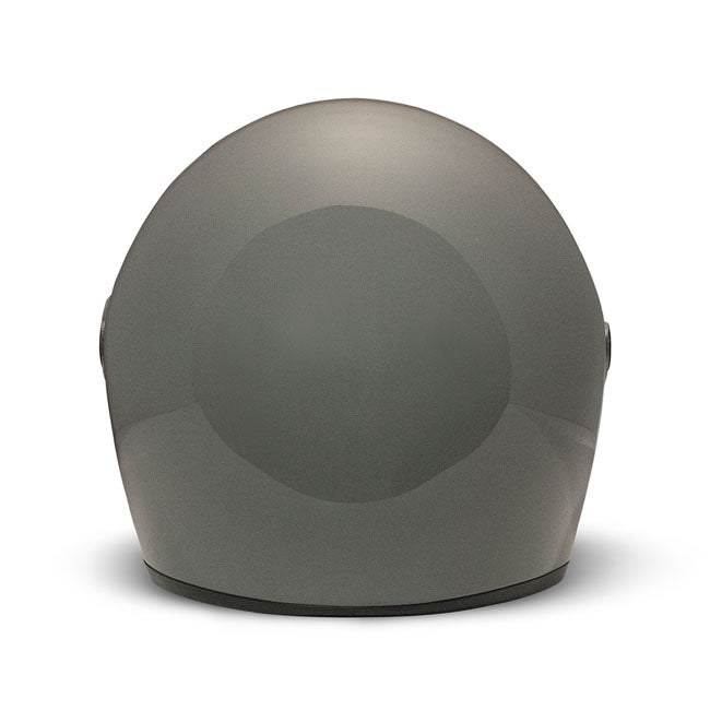 DMD Rivale helmet Crayon Grey