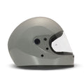 DMD Rivale helmet Crayon Grey