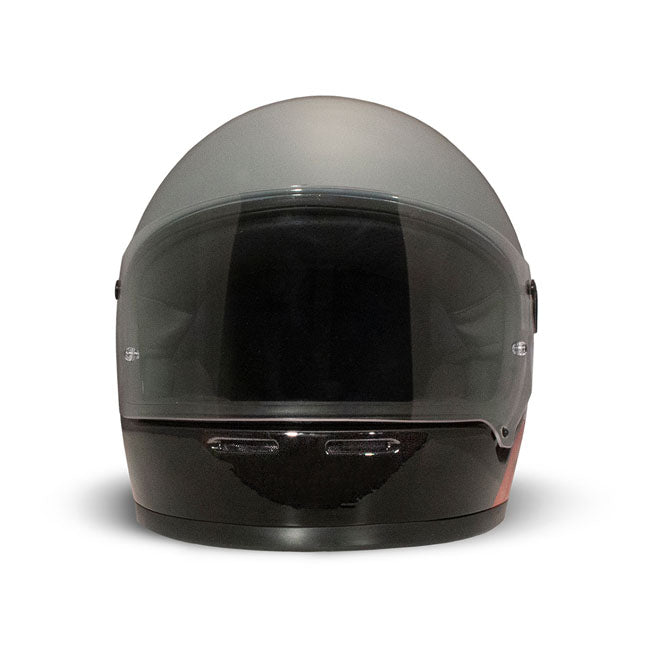 DMD Rivale helmet Blade