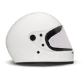 DMD Rivale helmet White