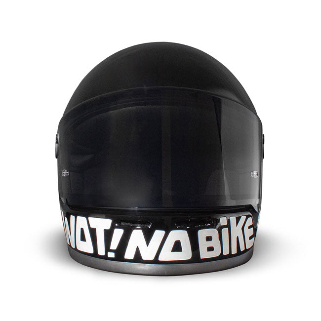 DMD Rivale helmet Wot