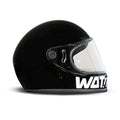 DMD Rivale helmet Wot
