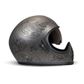 *10 WORKING DAYS EXTRA TRANSIT TIME* DMD Seventyseven helmet Sailor