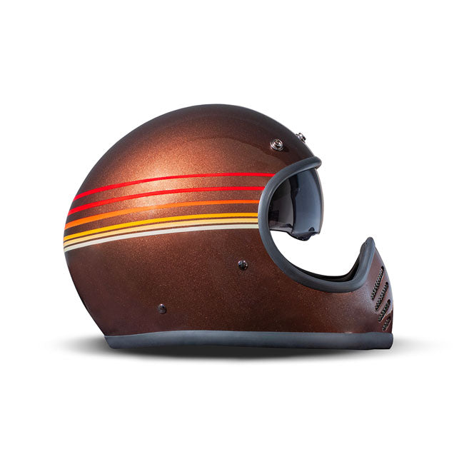 DMD Seventyseven helmet Waves