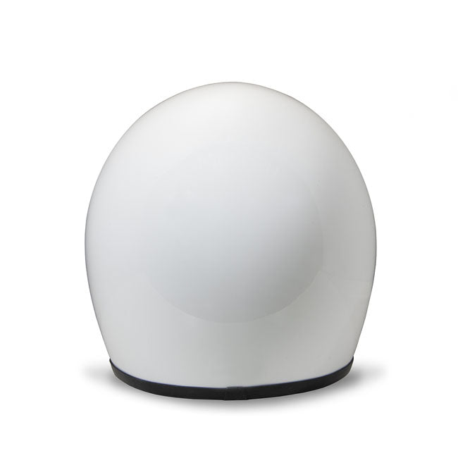 DMD Seventyseven helmet White