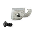Burly, Easyboy Lite Clutch