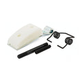 Primary chain adjuster kit — 77-85 XL Sportster (NU)