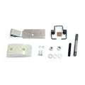 Primary chain adjuster kit — 86-90 XL Sportster (NU)