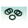 James, fork seal. 35mm — 71-72 FX; XL Sportster (NU)