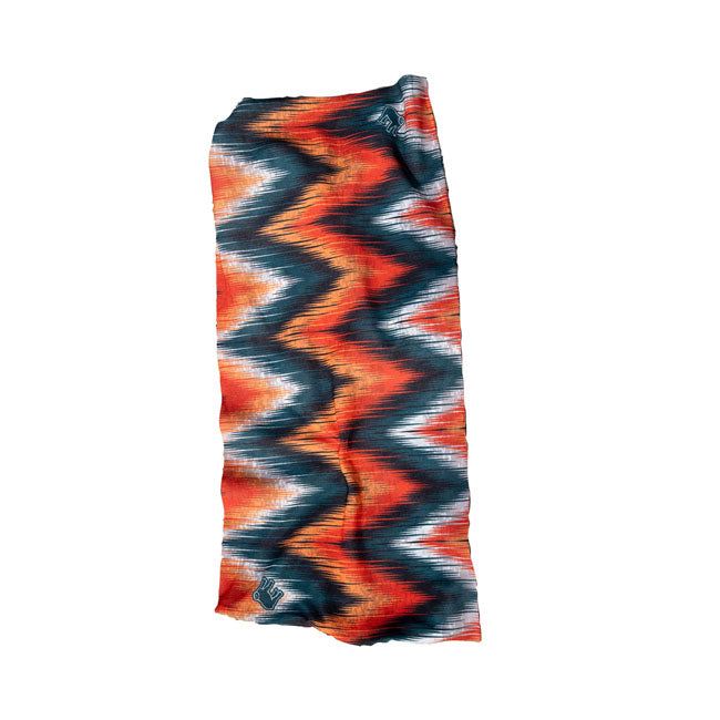 Holy Freedom Chumash Drykeeper® tunnel — One size fits most